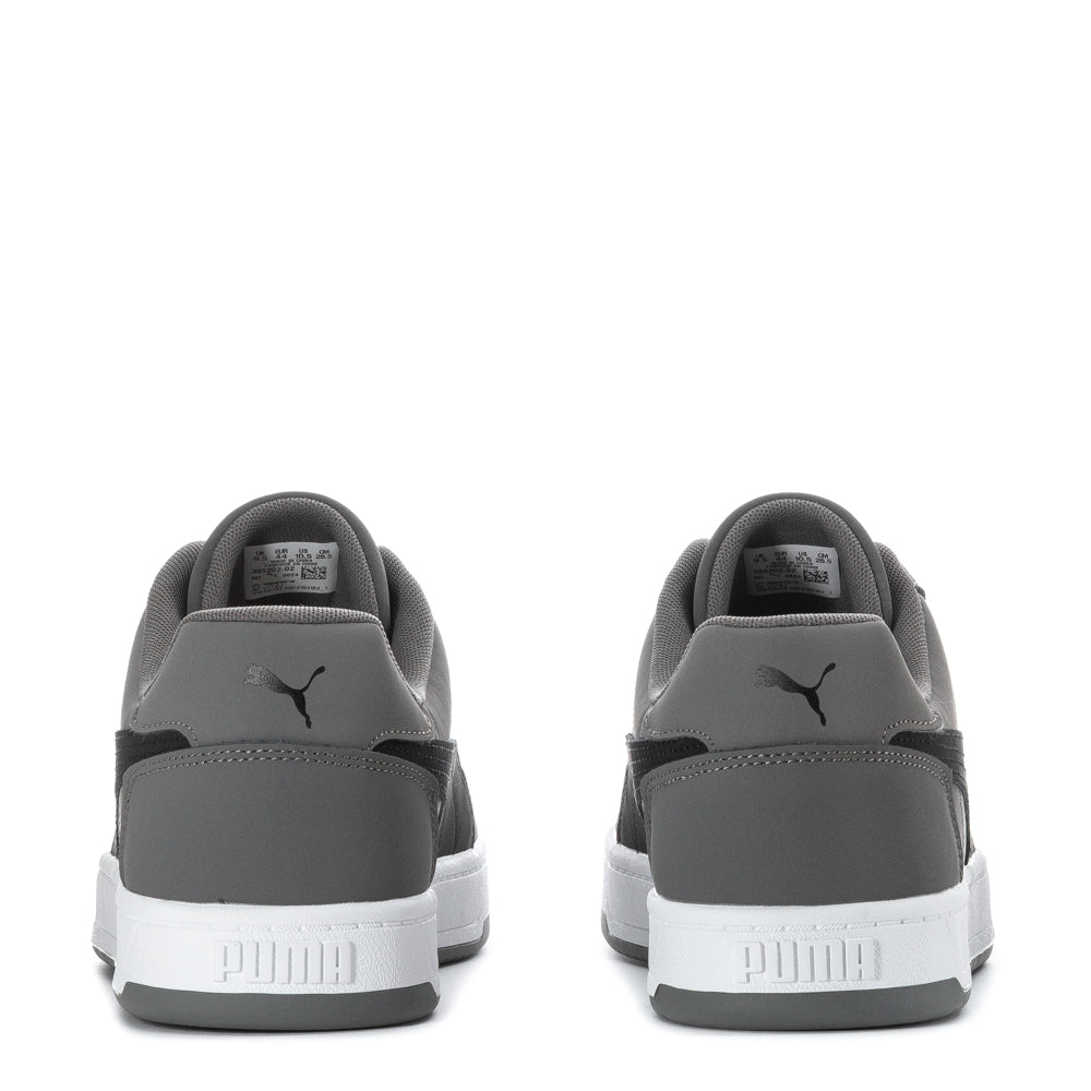 Caven 2.0 - Mens