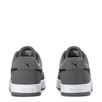 Caven 2.0 - Mens