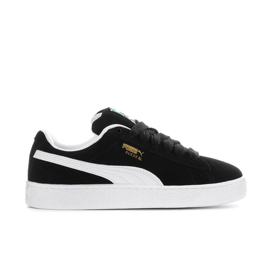 Suede XL - Mens