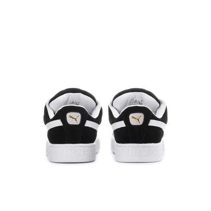 Suede XL - Mens