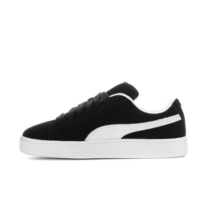 Suede XL - Mens