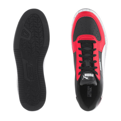 Caven 2.0 - Mens