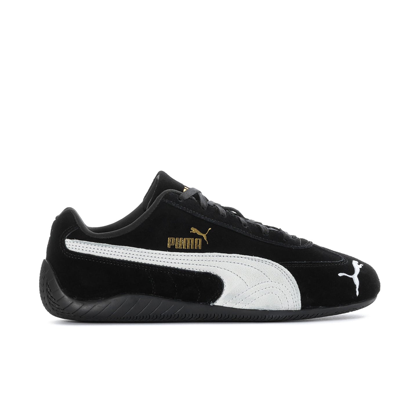 Speedcat OG - Mens