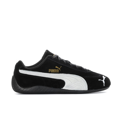 Speedcat OG - Mens