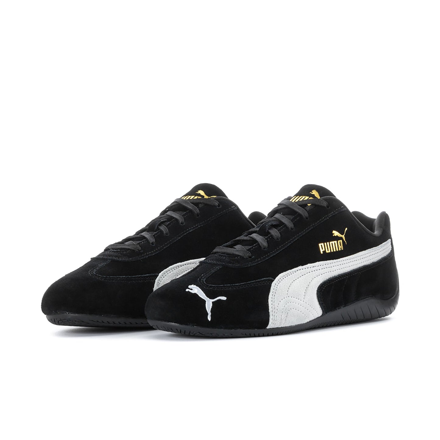 Speedcat OG - Mens