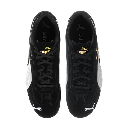 Speedcat OG - Mens