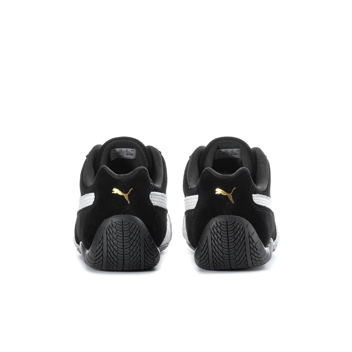 Speedcat OG - Mens