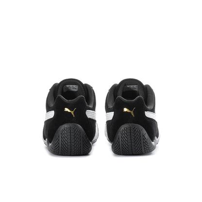 Speedcat OG - Mens