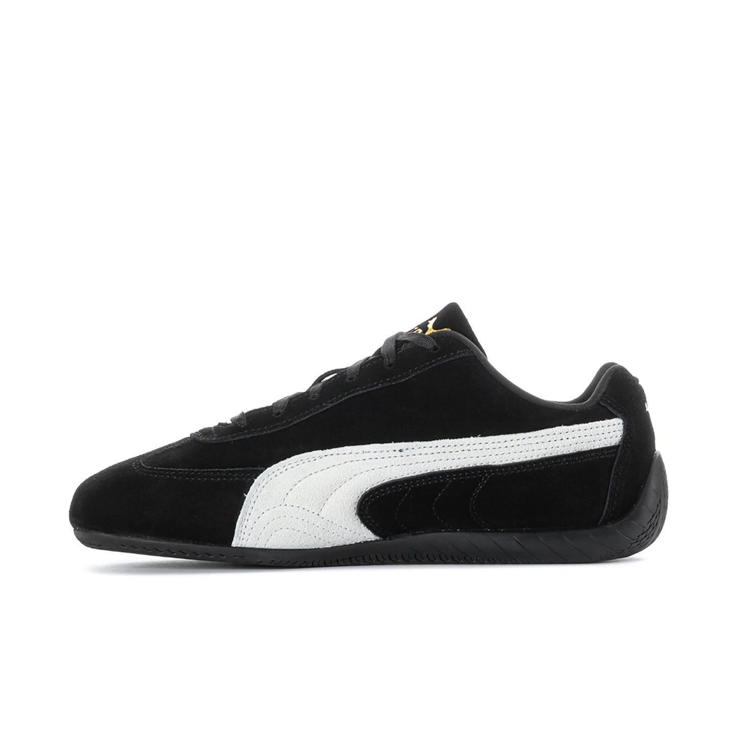 Speedcat OG - Mens