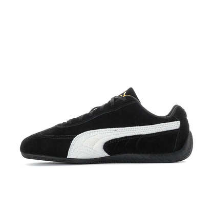 Speedcat OG - Mens