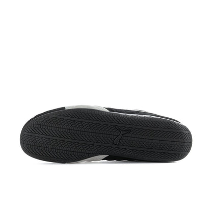 Speedcat OG - Mens