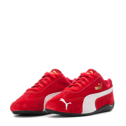 Speedcat OG - Womens
