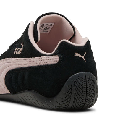 Speedcat OG - Womens