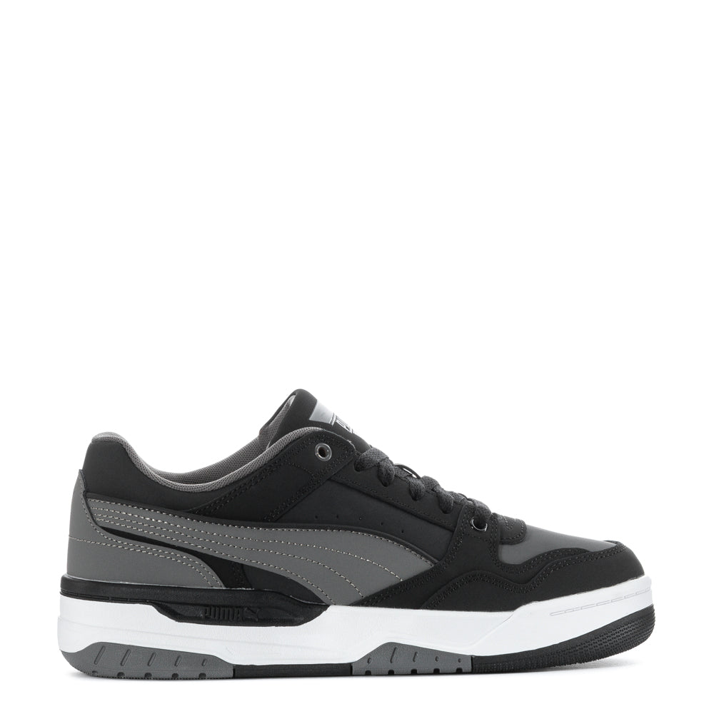 Rebound Retro - Mens
