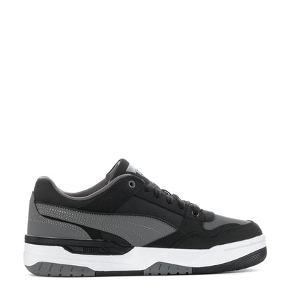 Rebound Retro - Mens