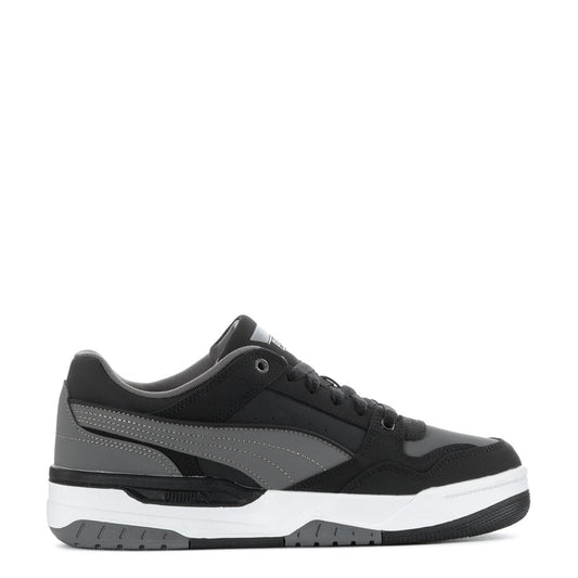 Rebound Retro - Mens