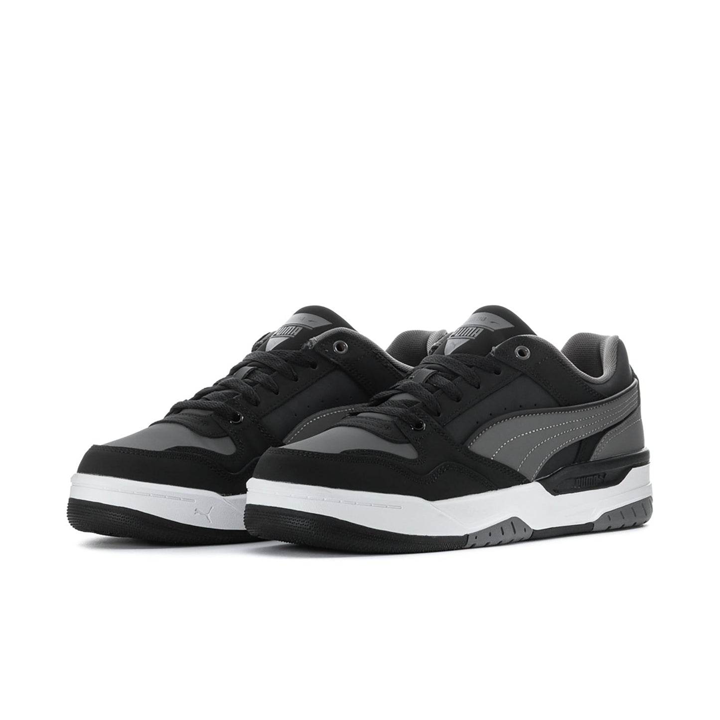 Rebound Retro - Mens