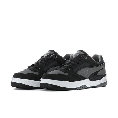 Rebound Retro - Mens