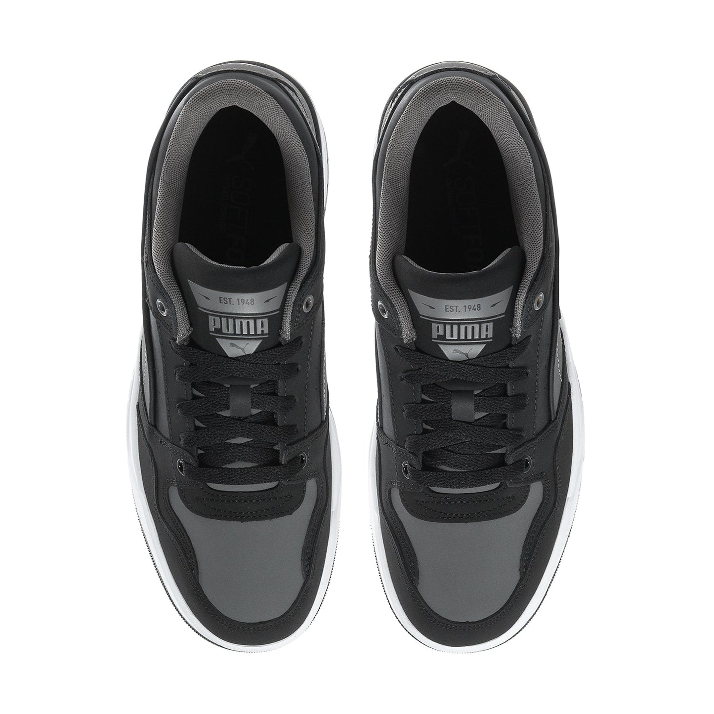Rebound Retro - Mens