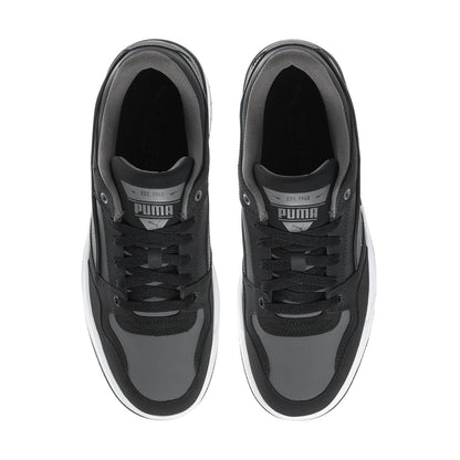Rebound Retro - Mens