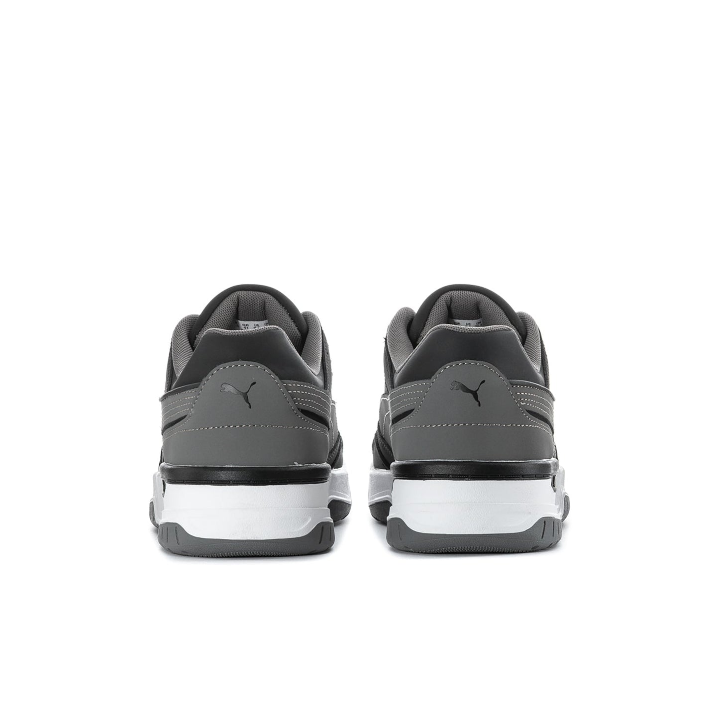 Rebound Retro - Mens