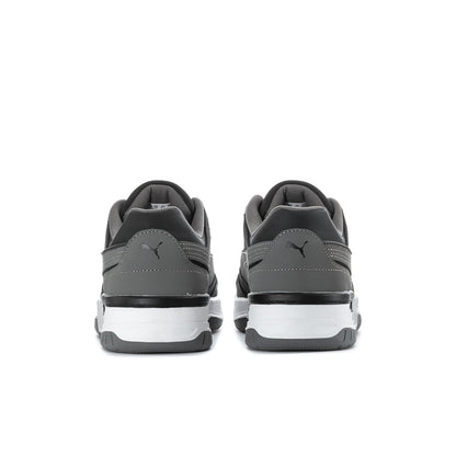 Rebound Retro - Mens