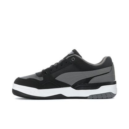 Rebound Retro - Mens