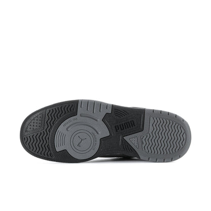 Rebound Retro - Mens
