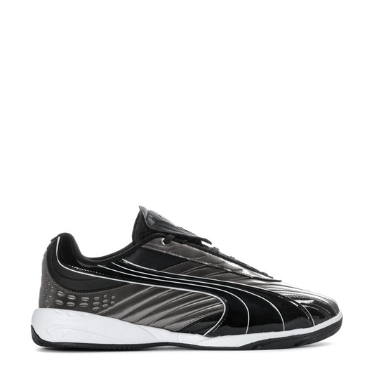V-S2 Goalgetter - Mens