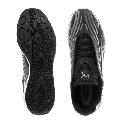 V-S2 Goalgetter - Mens