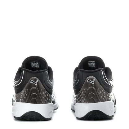 V-S2 Goalgetter - Mens