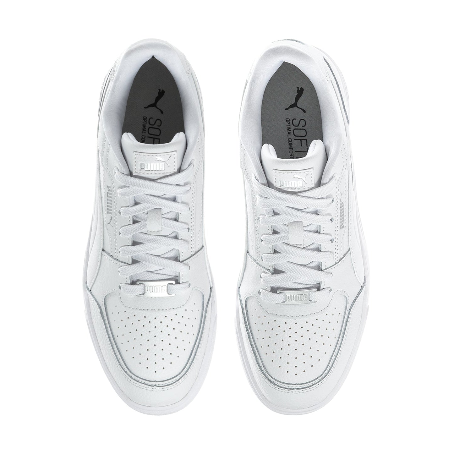 Caven III - Mens