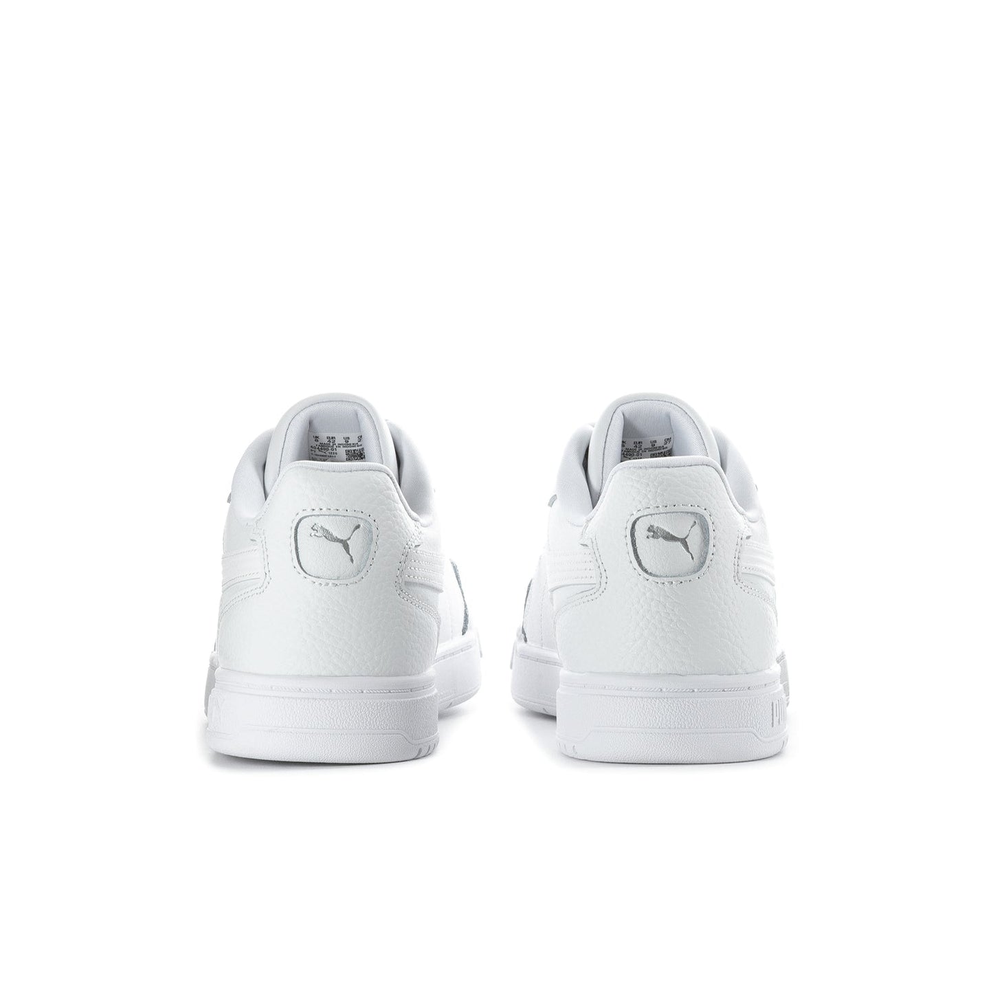 Caven III - Mens