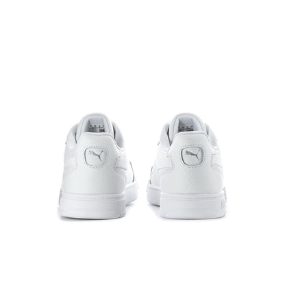 Caven III - Mens