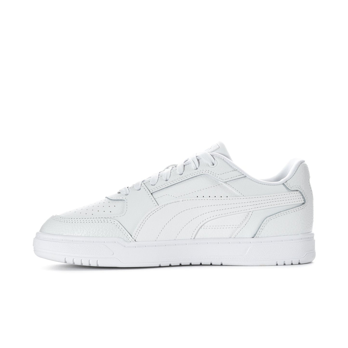 Caven III - Mens