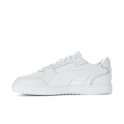 Caven III - Mens
