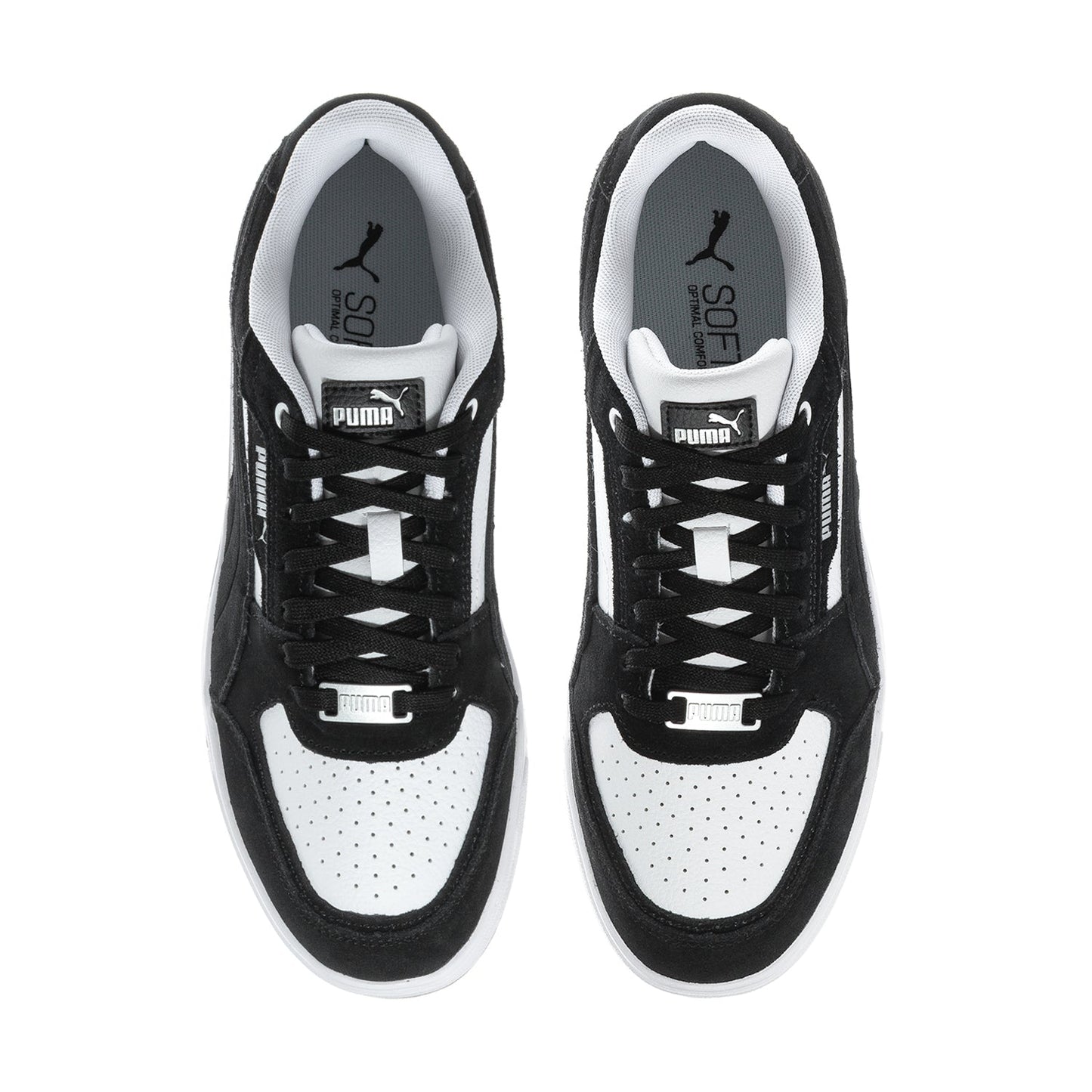 Caven III - Mens