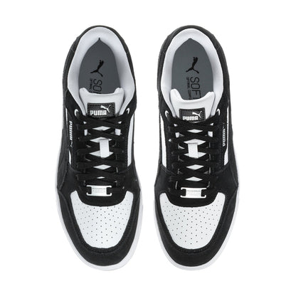 Caven III - Mens