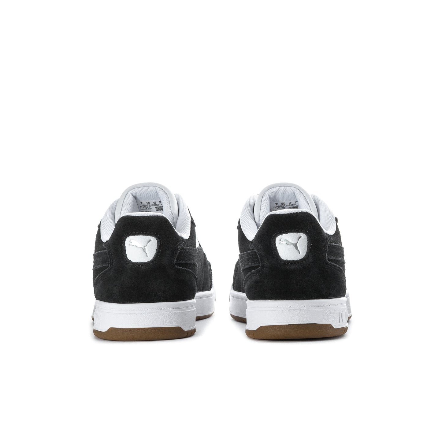 Caven III - Mens