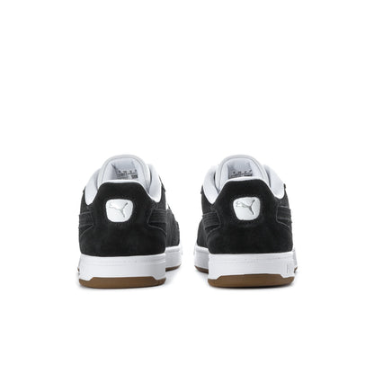 Caven III - Mens