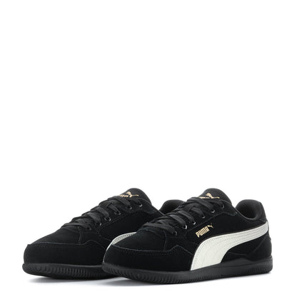 K-Moda SD - Womens