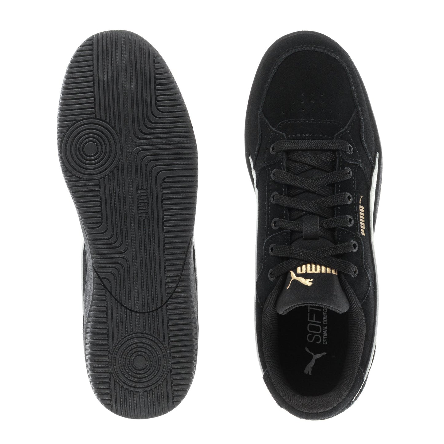 K-Moda SD - Womens