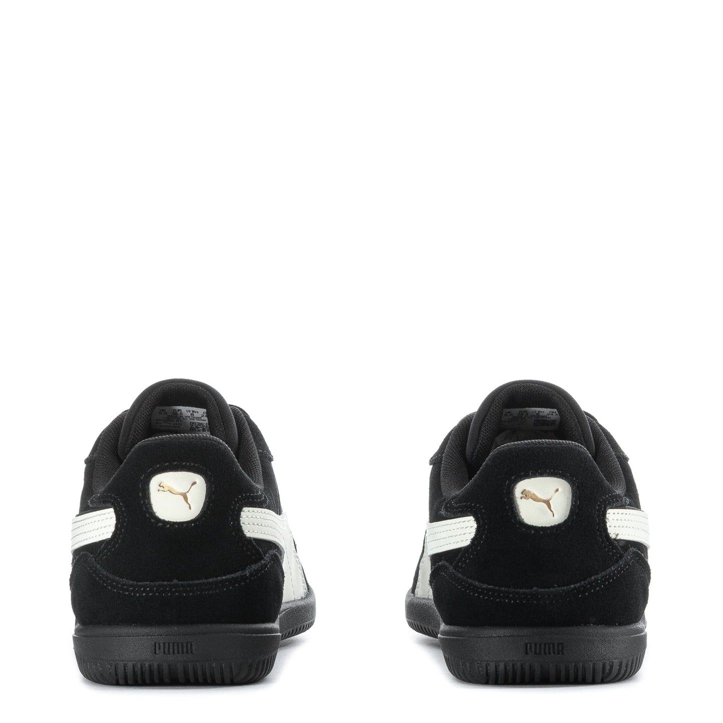 K-Moda SD - Womens