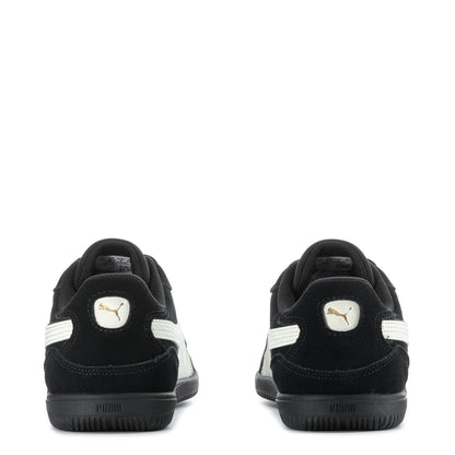 K-Moda SD - Womens