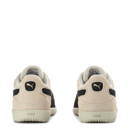 K-Moda SD - Womens