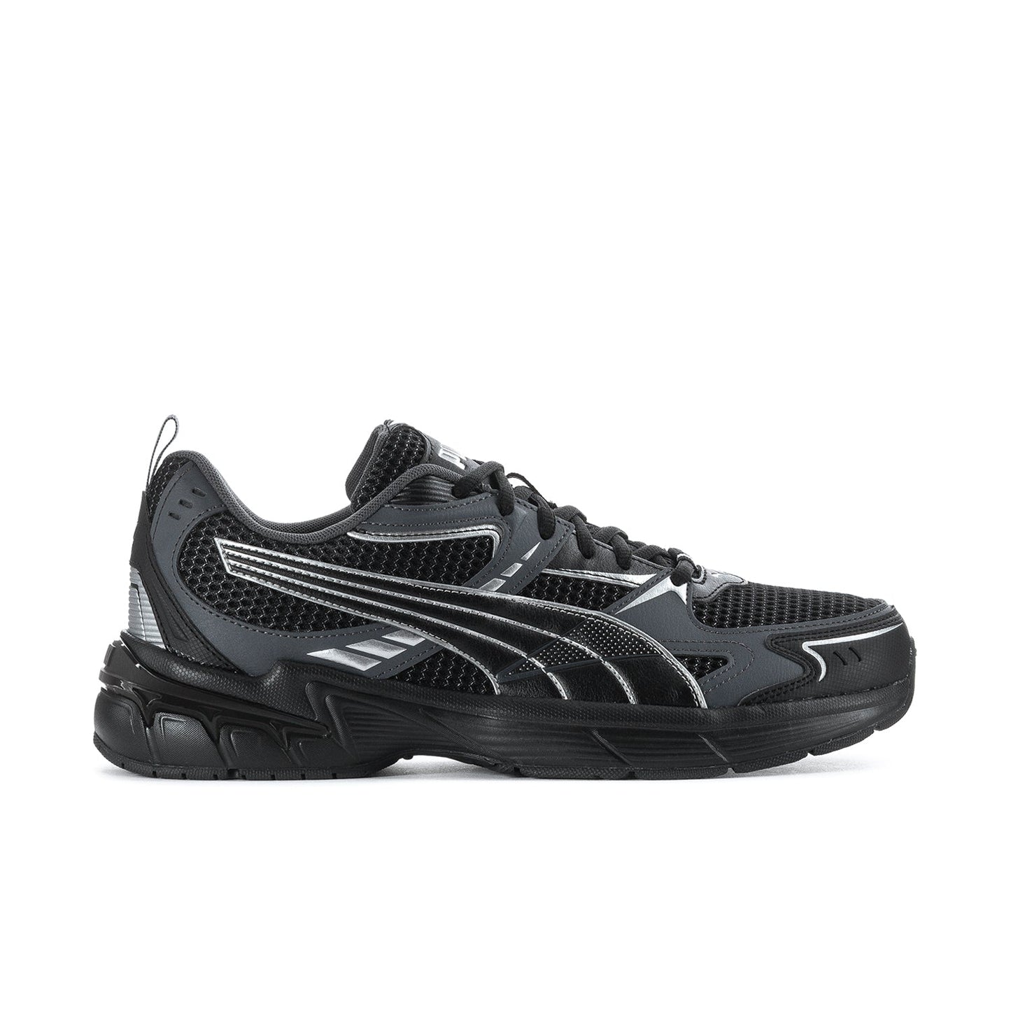Milenio Tech 2000 2Tone - Mens