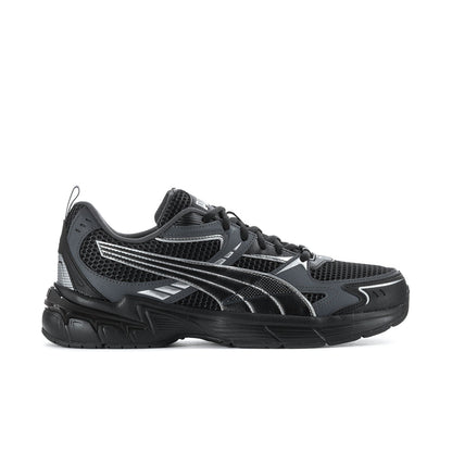 Milenio Tech 2000 2Tone - Mens
