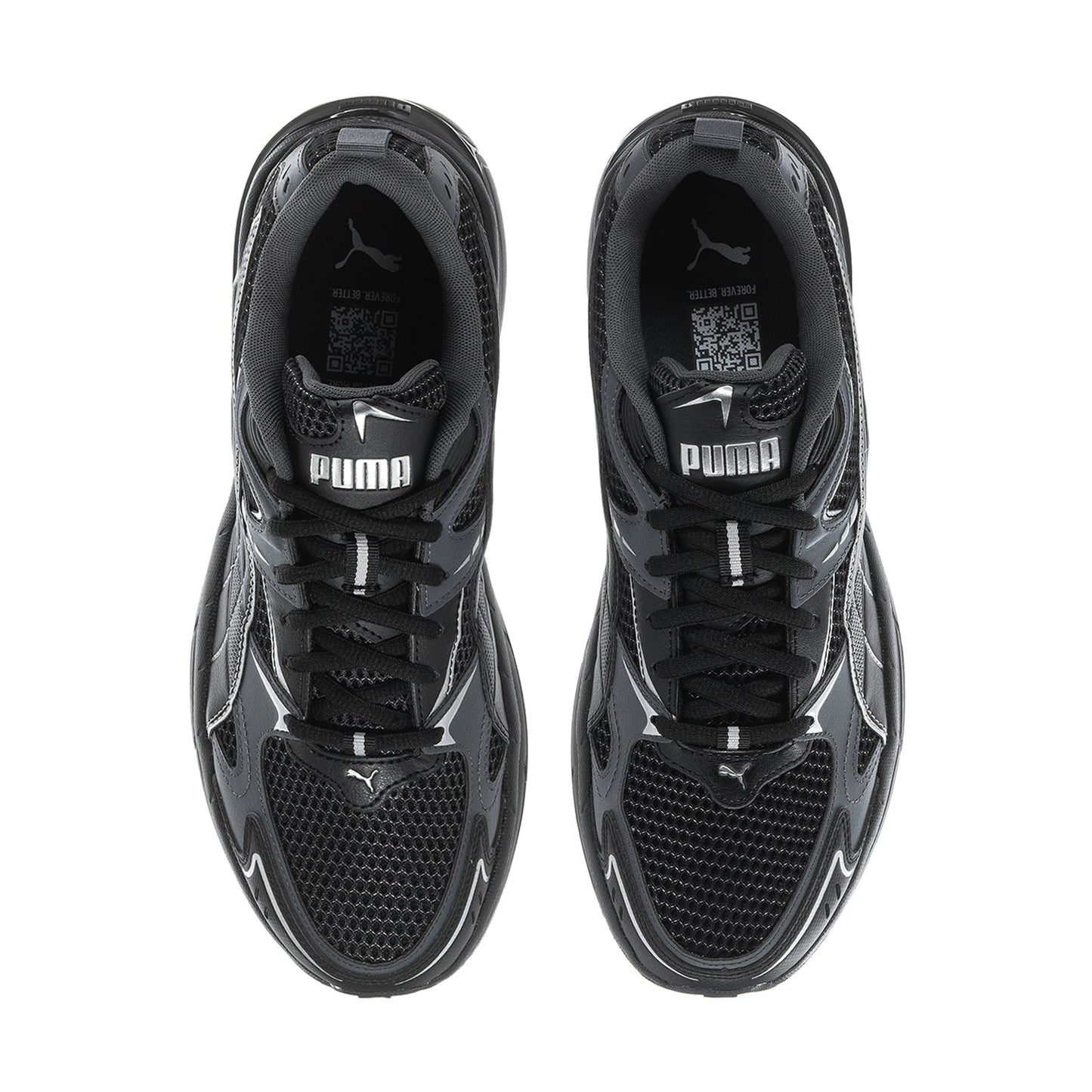 Milenio Tech 2000 2Tone - Mens