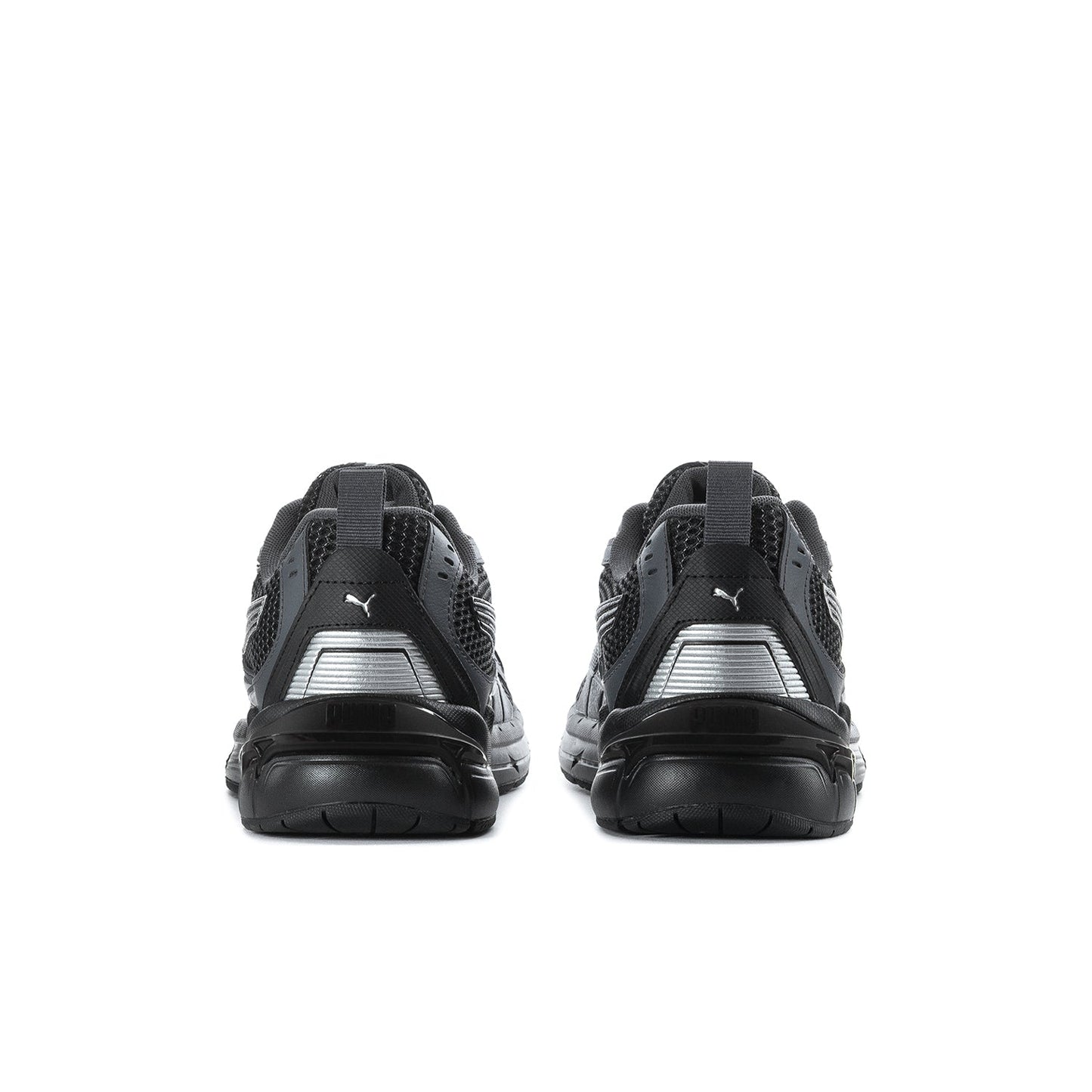 Milenio Tech 2000 2Tone - Mens