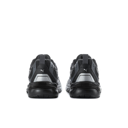 Milenio Tech 2000 2Tone - Mens